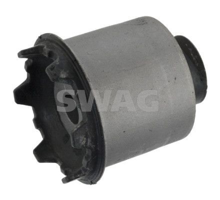 Втулка, балка моста Втулка, балка моста