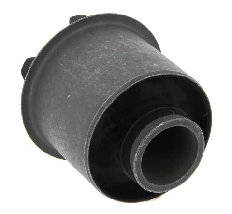 Втулка, балка моста