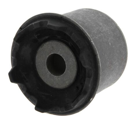 Втулка, балка моста