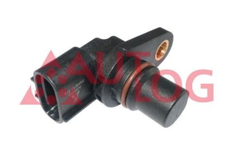 Датчик, положення кулачкового вала