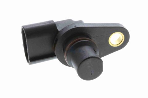 Датчик, положення кулачкового вала Датчик, положення кулачкового вала