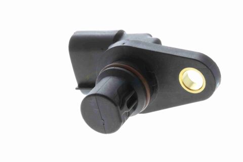 Датчик, положення кулачкового вала Датчик, положення кулачкового вала