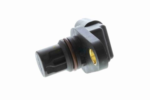 Датчик, положення кулачкового вала Датчик, положення кулачкового вала