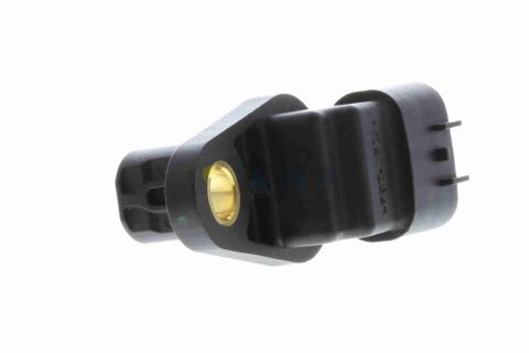 Датчик, положення кулачкового вала Датчик, положення кулачкового вала