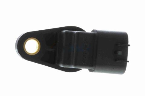 Датчик, положення кулачкового вала Датчик, положення кулачкового вала