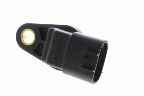 Датчик, положення кулачкового вала Датчик, положення кулачкового вала