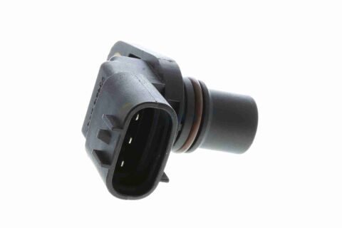 Датчик, положення кулачкового вала Датчик, положення кулачкового вала