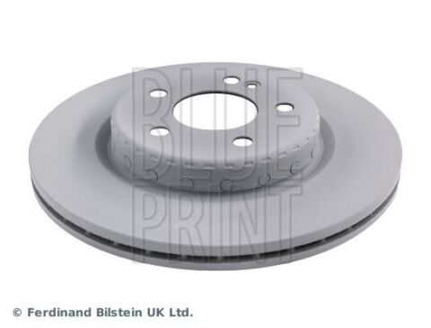 Гальмівний диск