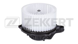 Вентилятор салона