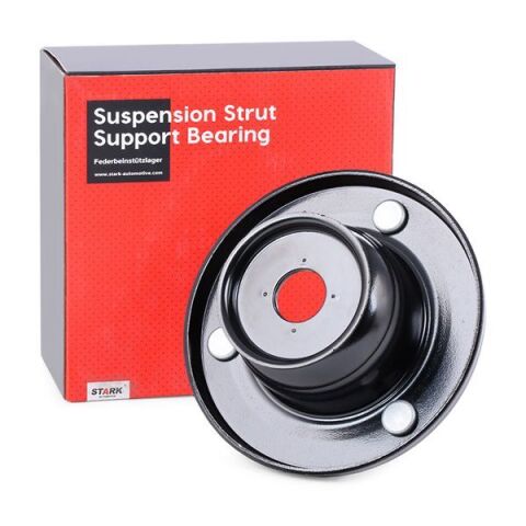 Опора стойки амортизатора