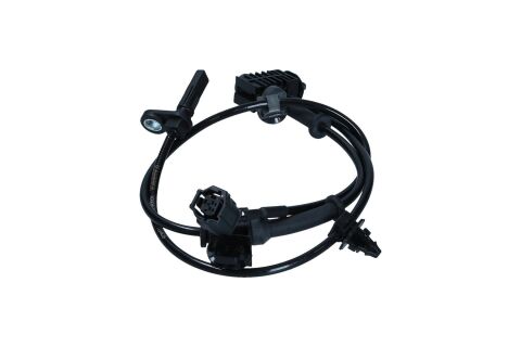 Датчик ABS (частота вращения колеса)