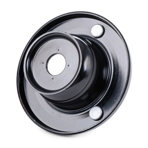 Опора стойки амортизатора