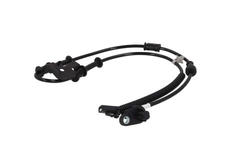 Датчик ABS (кількості обертів колеса)