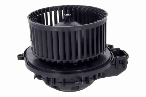 Вентилятор салона