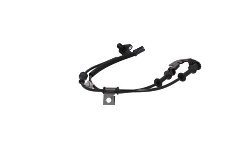 Датчик ABS (кількості обертів колеса)