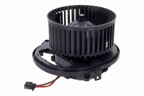 Вентилятор салона