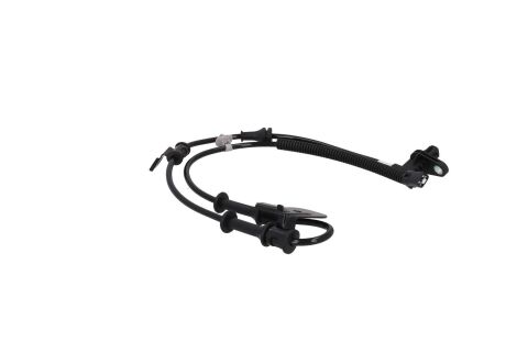 Датчик ABS (кількості обертів колеса)