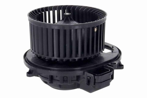 Вентилятор салона