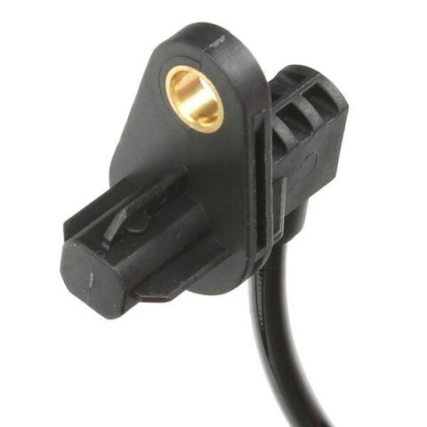 Датчик, кількість обертів колеса