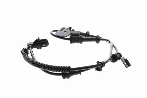 Датчик, кількість обертів колеса