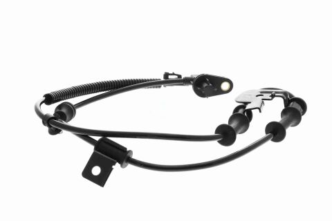 Датчик, кількість обертів колеса