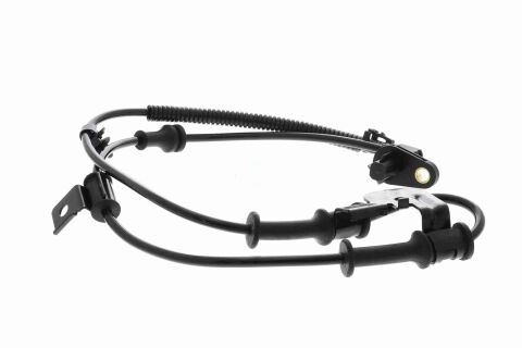 Датчик, кількість обертів колеса