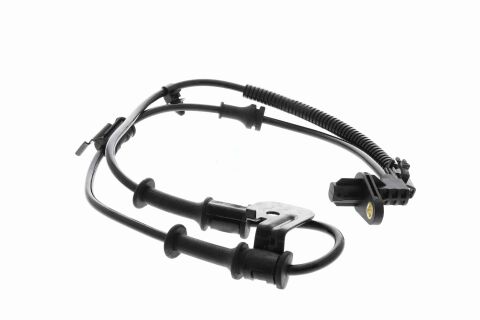 Датчик, кількість обертів колеса