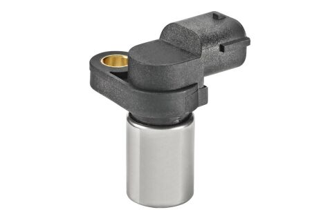 Датчик положення колінчатого валу