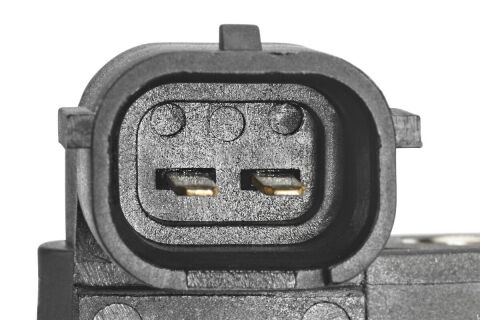 Датчик положення колінчатого валу