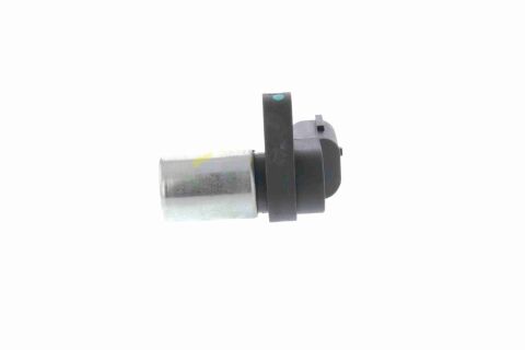 Датчик импульсов Датчик импульсов