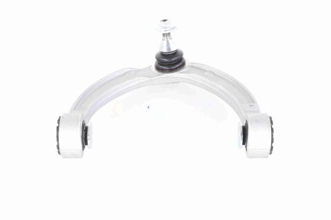 Важіль підвіски, підвіска коліс