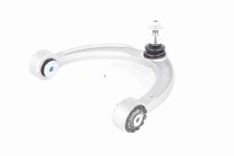 Важіль підвіски, підвіска коліс