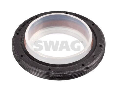 Ущільнювальне кільце вала, колінчатий вал Ущільнювальне кільце вала, колінчатий вал