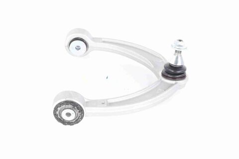 Важіль підвіски, підвіска коліс