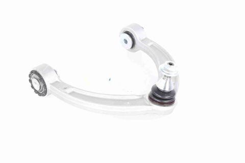 Важіль підвіски, підвіска коліс