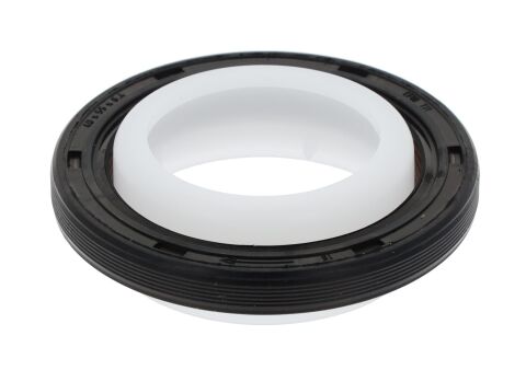 Ущільнювальне кільце вала, колінчатий вал Ущільнювальне кільце вала, колінчатий вал