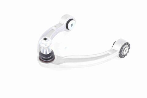 Важіль підвіски, підвіска коліс