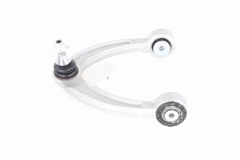 Важіль підвіски, підвіска коліс