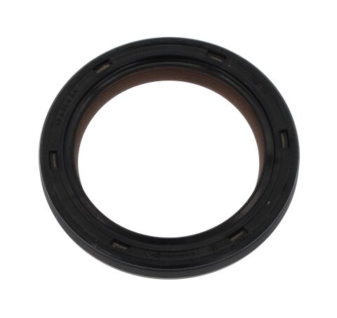 Ущільнювальне кільце вала, колінчатий вал Ущільнювальне кільце вала, колінчатий вал