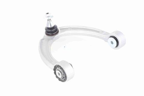 Важіль підвіски, підвіска коліс