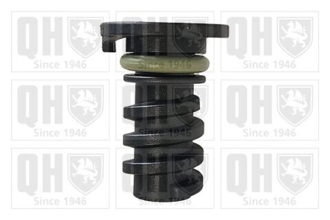 Пробка, оливний піддон