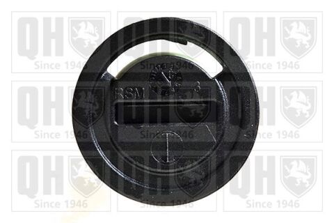 Пробка, оливний піддон