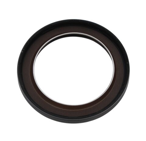 Ущільнювальне кільце вала, колінчатий вал Ущільнювальне кільце вала, колінчатий вал