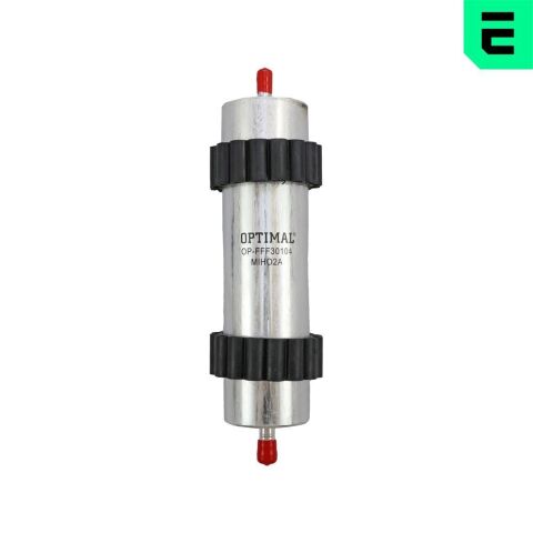 Фільтр палива Фільтр палива