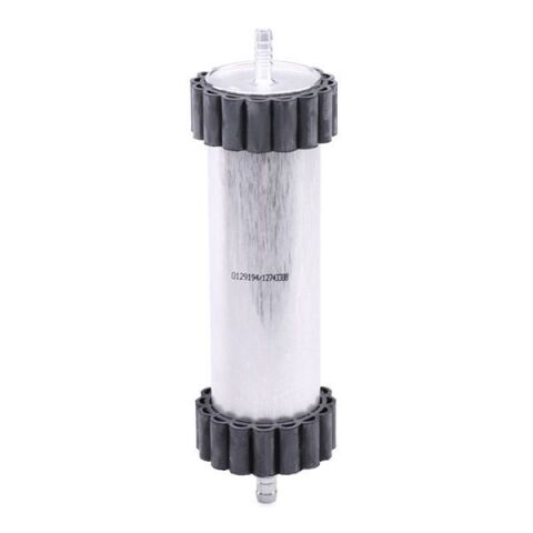 Топливный фильтр