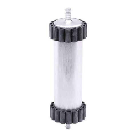 Топливный фильтр