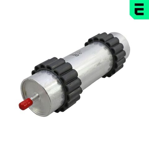 Фільтр палива Фільтр палива