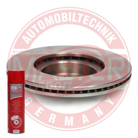 Гальмівний диск Гальмівний диск