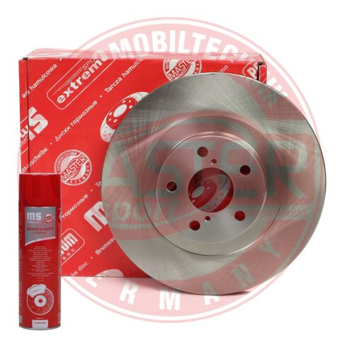 Гальмівний диск Гальмівний диск