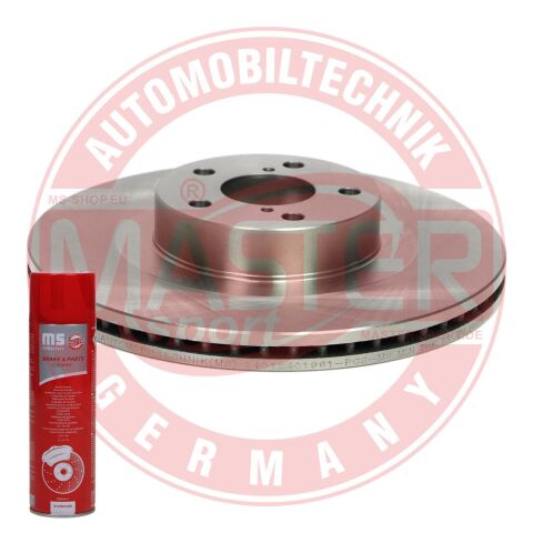 Гальмівний диск Гальмівний диск